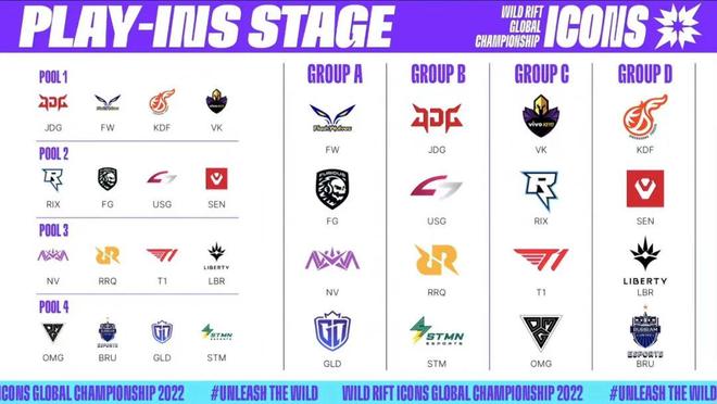 情人士强调 情人士强调