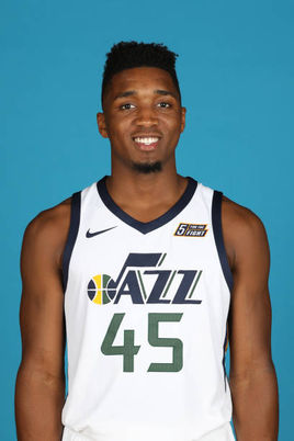 快速冲刺 快速冲刺