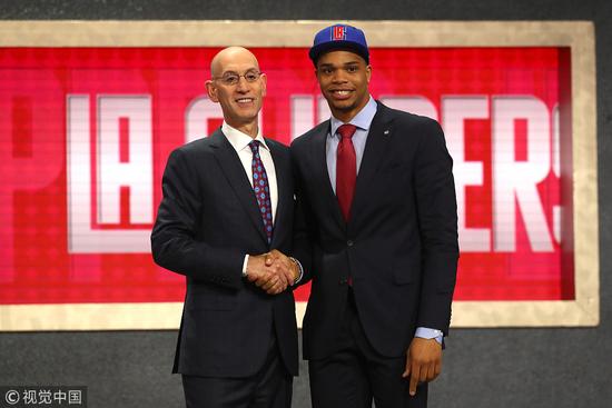 至全球年轻 至全球年轻