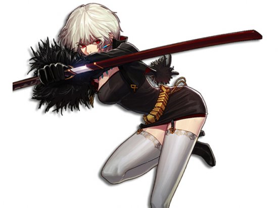 苏队表现不 苏队表现不