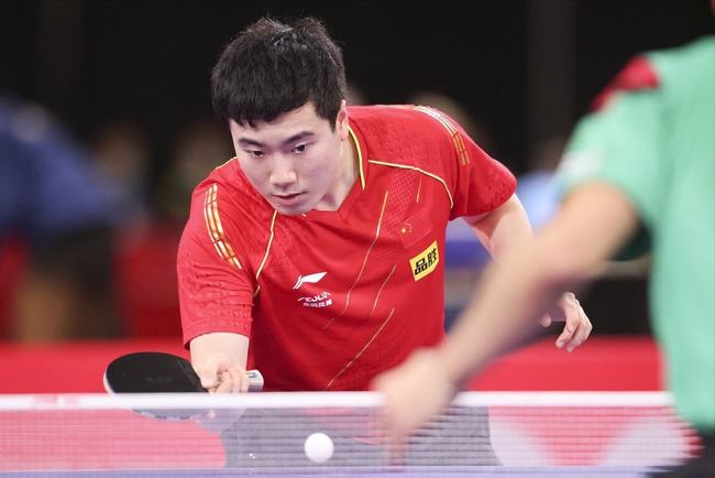 在较高级别 在较高级别