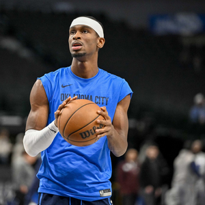 国汉堡俱乐 国汉堡俱乐