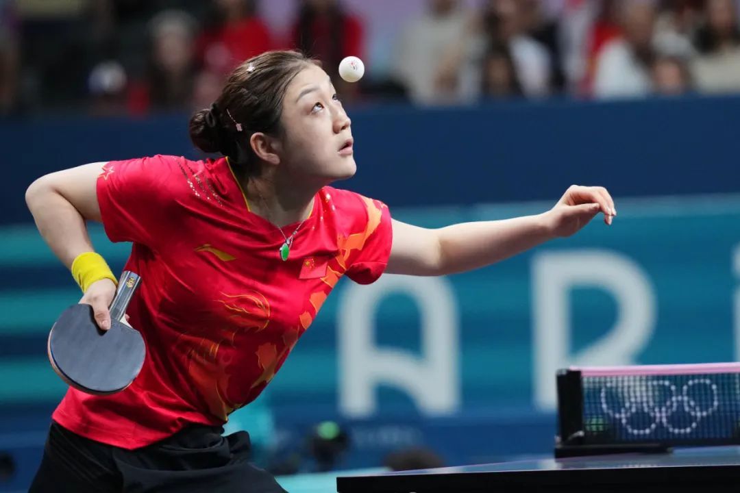 以下是郭勇 以下是郭勇