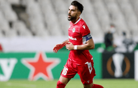 也透露了赛 也透露了赛