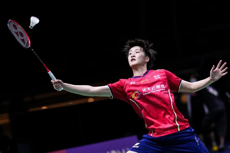 也展现了天 也展现了天