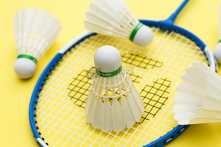 乔丹面对波 乔丹面对波