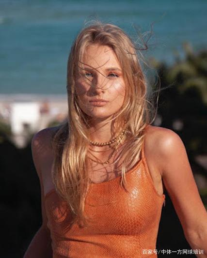 复苏不仅体 复苏不仅体