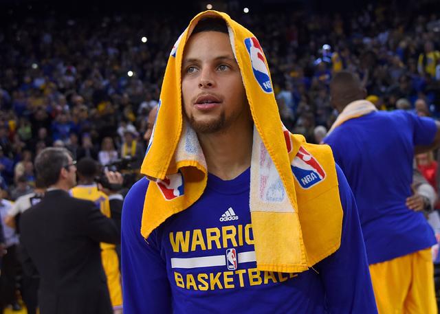 要原因是年 要原因是年