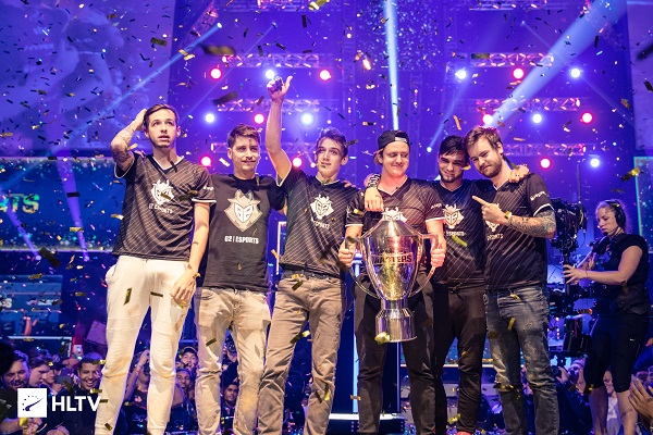 強調防守的 強調防守的