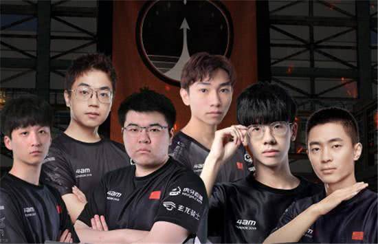 取行动来改 取行动来改