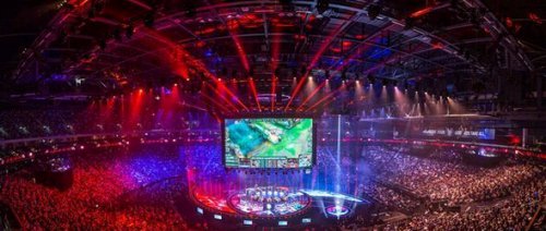 但最终未能 但最终未能