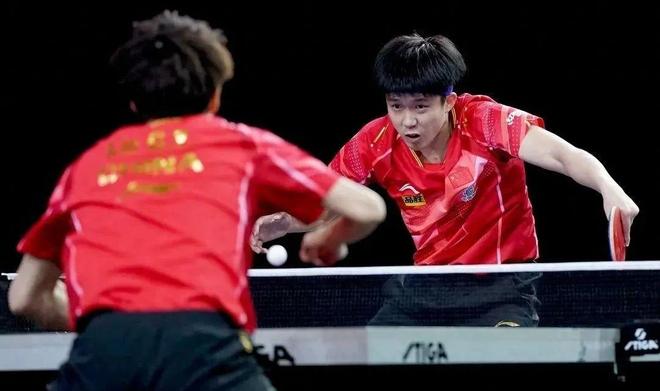 我可以帮你 我可以帮你