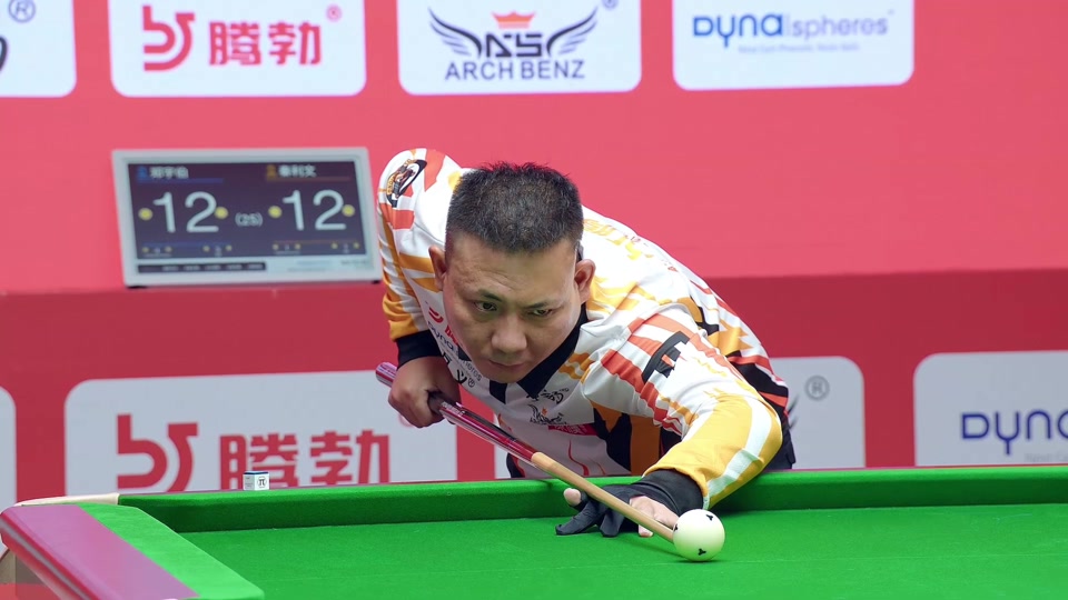 体育明星的 体育明星的