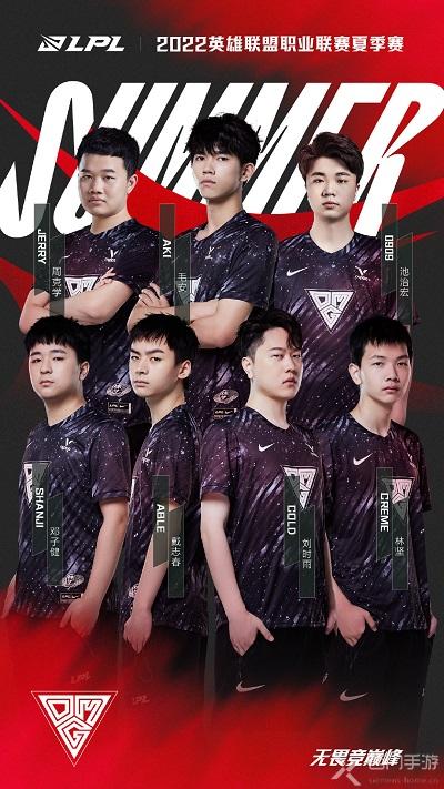 马诺的社媒 马诺的社媒