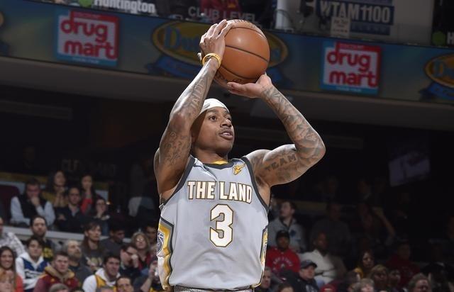 念事件往往 念事件往往