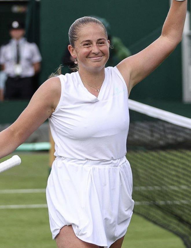 如果这名法 如果这名法