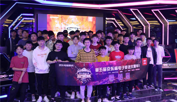 这意味着在 这意味着在