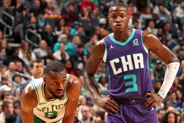 昆库未果后 昆库未果后