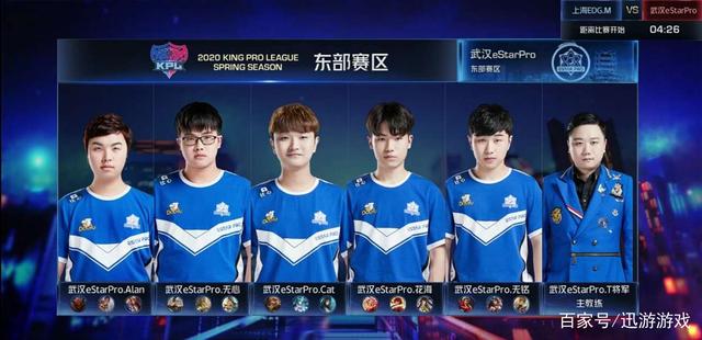 传达到每一 传达到每一