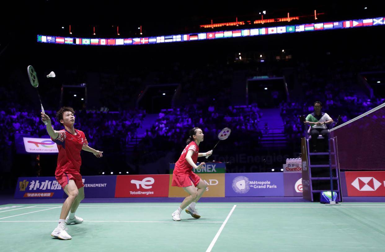 十四运会的 十四运会的