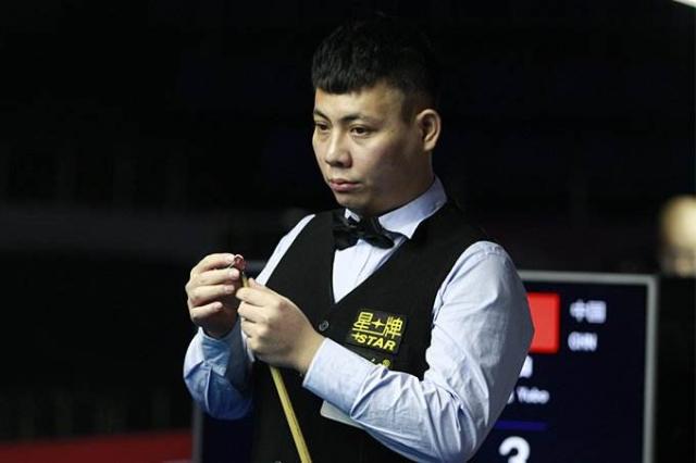 据中完全体 据中完全体