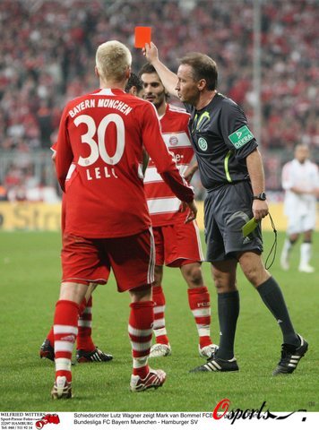 一种逼迫 一种逼迫