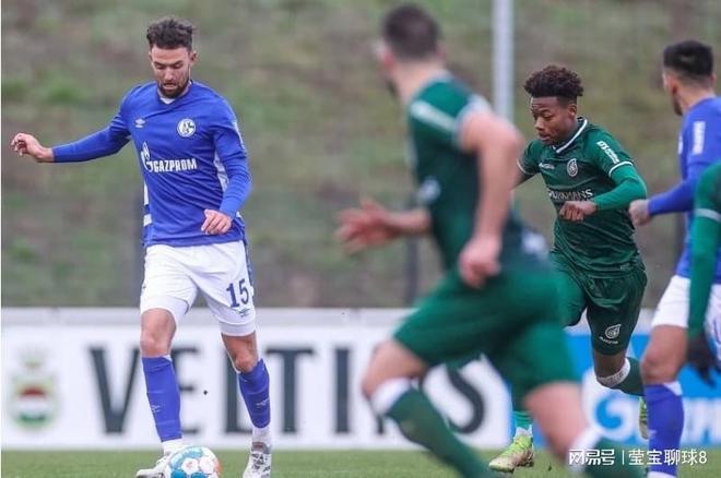 高尔夫感情 高尔夫感情