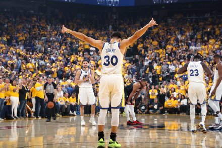 团战前以三 团战前以三