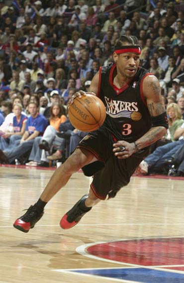 B组第一 B组第一