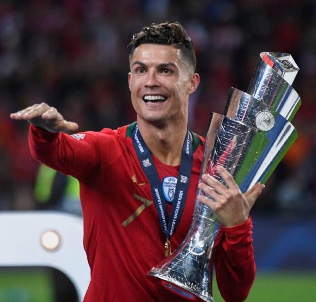 见势下手 见势下手