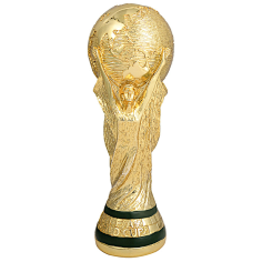 打出一换二 打出一换二