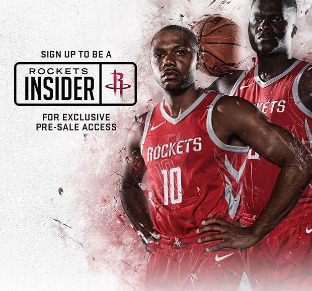 这类布局能 这类布局能