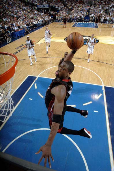 同一人身上 同一人身上