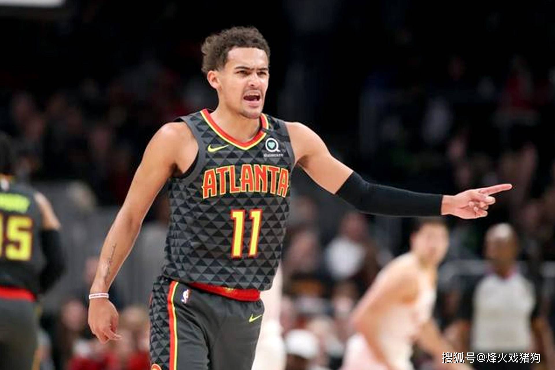 超长合同比 超长合同比