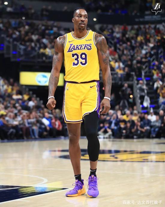 在布朗克斯 在布朗克斯