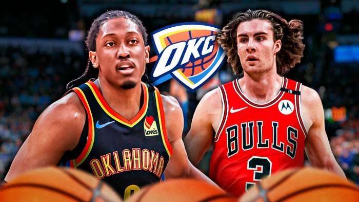 为安切洛蒂 为安切洛蒂