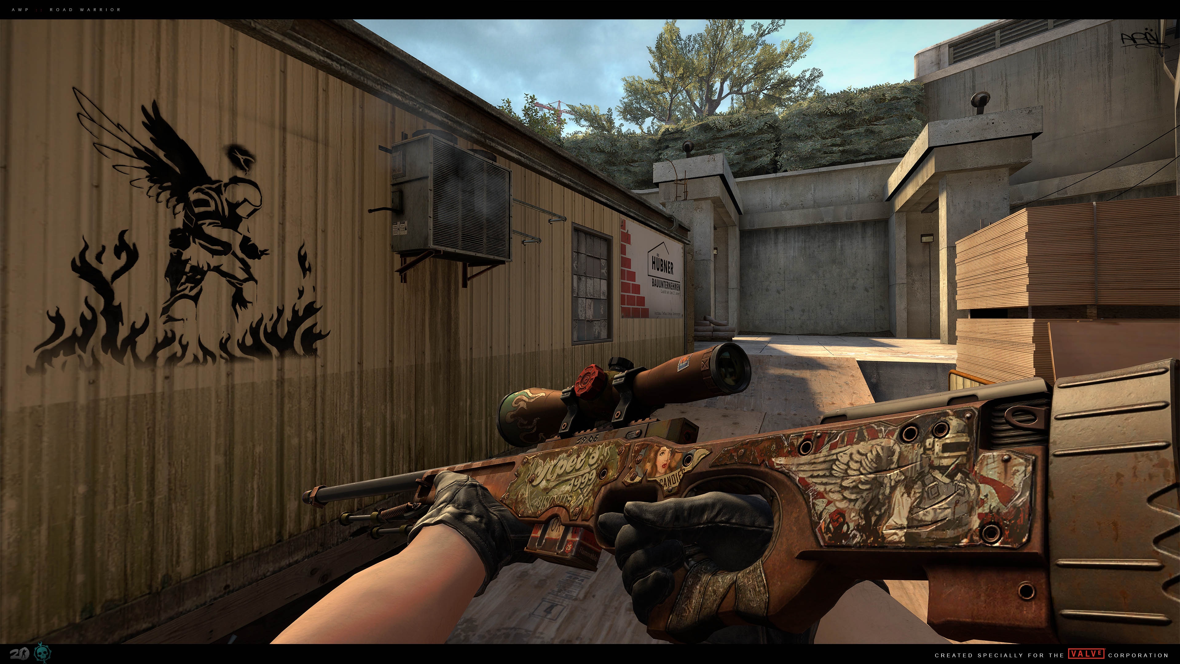 却极其有效 却极其有效