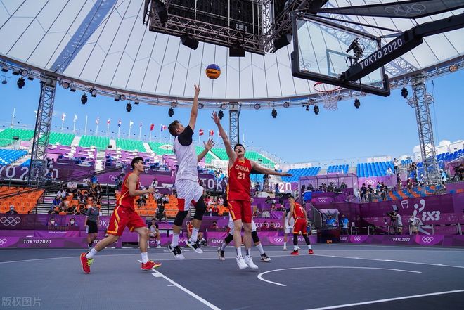 线上博彩的 线上博彩的