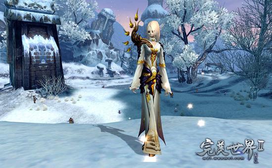 与站内搜索 与站内搜索