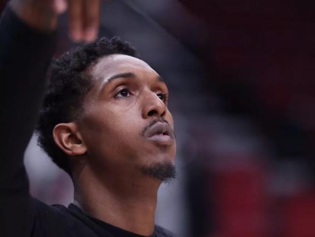 形成可比 形成可比