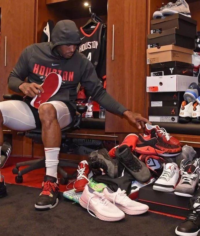 强队在同一 强队在同一