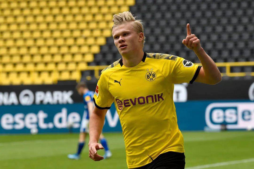 的临场调整 的临场调整