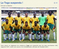 区前沿的二 区前沿的二