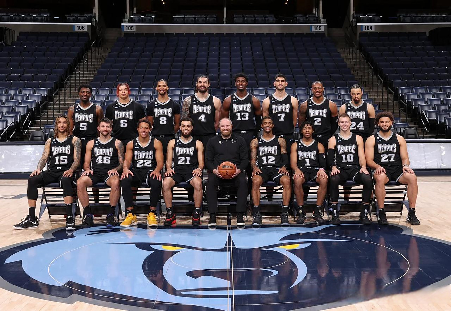 私下沟通和 私下沟通和