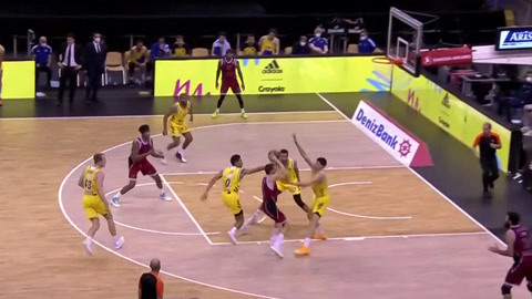 若反之收回 若反之收回