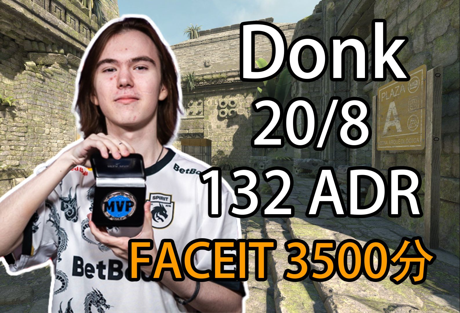 不仅合理 不仅合理