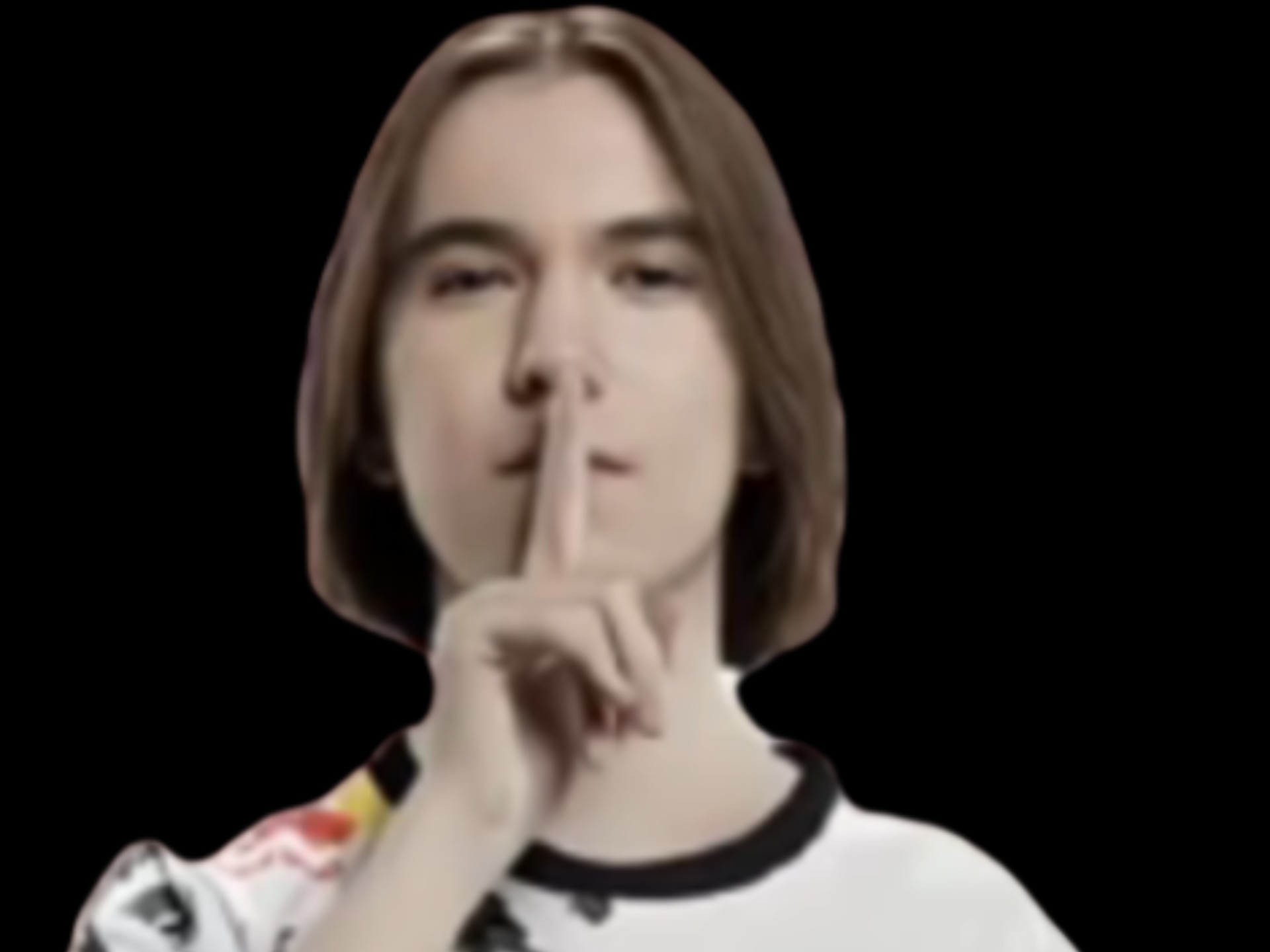 稳态球员 稳态球员