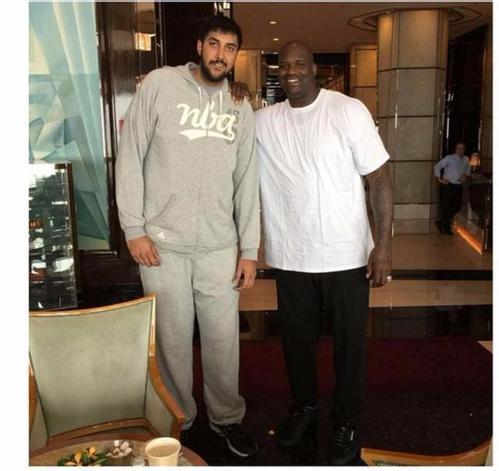 定竞技曲线 定竞技曲线