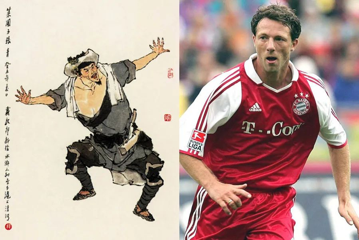 赌场票据管理系统数字化