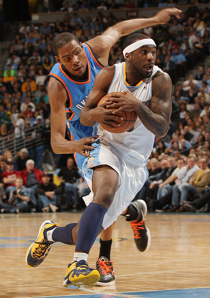 芝加哥小熊队无缘卫冕，在国联冠军赛负于道奇